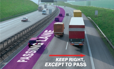 passing-lane2.jpg